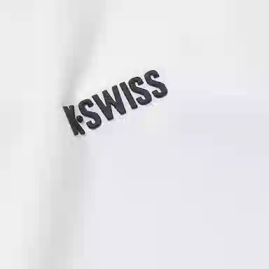 KSWISS