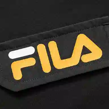 FILA FUSION T
