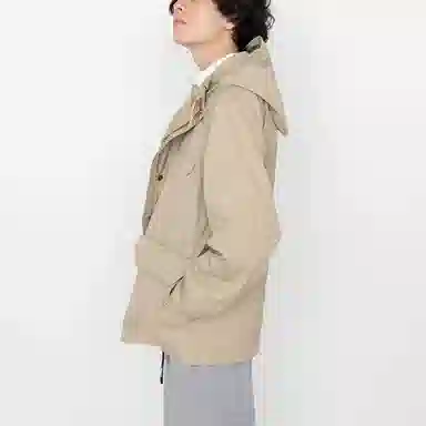 THE NORTH FACE PURPLE LABEL