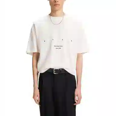HUGO BOSS T