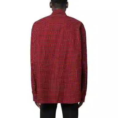 Balenciaga FW22