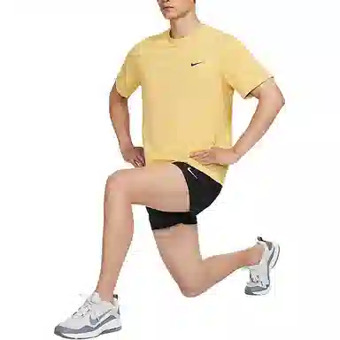 Nike HYVERSE AS M NK DF UV logoT