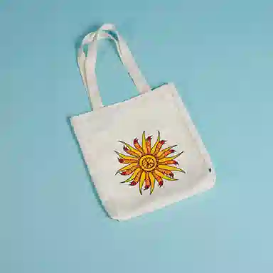 adidas originals x SEAN WOTHERSPOON Tote