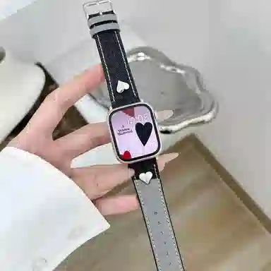 iwatchS10S9S8S7SEUltra2