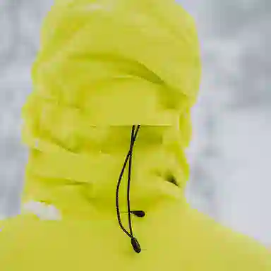 BURTON AK Swash GORE-TEX2L Jacket