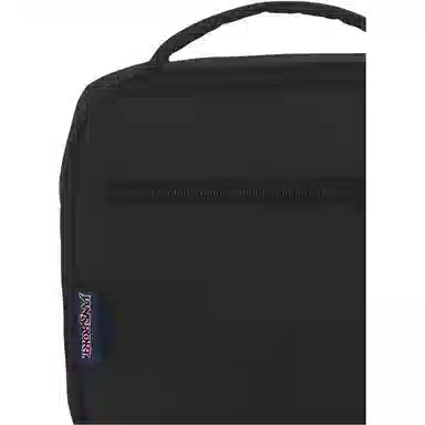 JanSport 26L