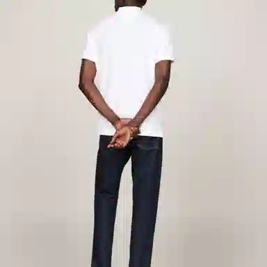 Tommy Hilfiger Polo