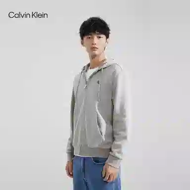 CKCalvin Klein CK