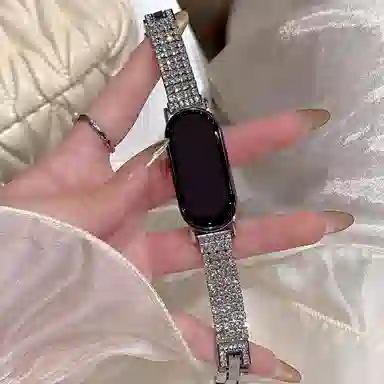 KVZUVUU 10PRO99pro108nfc