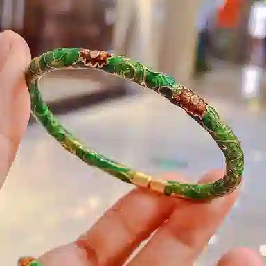 KZD