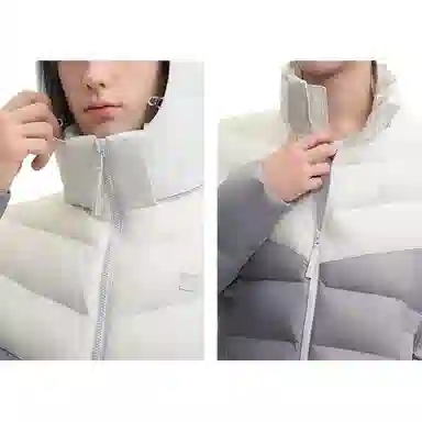 FILA ORIGINALE