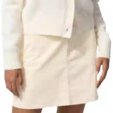 UNIQLO x COMPTOIR DES COTONNIERS Comptoir des Cotonniers FW25