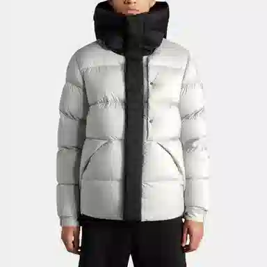 Moncler Madeira