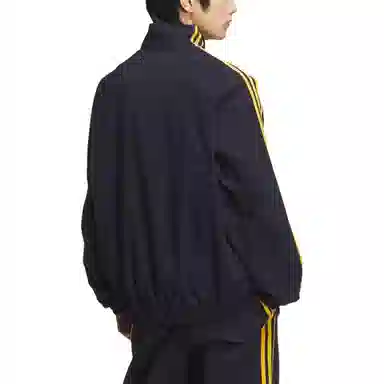 adidas Originals Track SS25