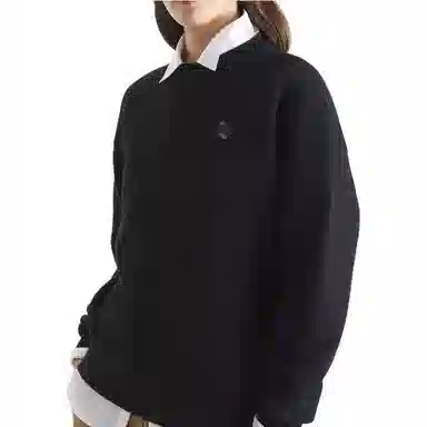 Maison Kitsune