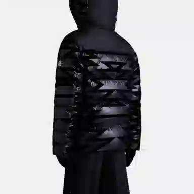 Moncler FW22 Grandrieux