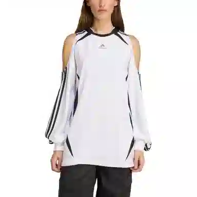 adidas originals Adilenium Season 4 TEAMGEIST FASHION JERSEY T