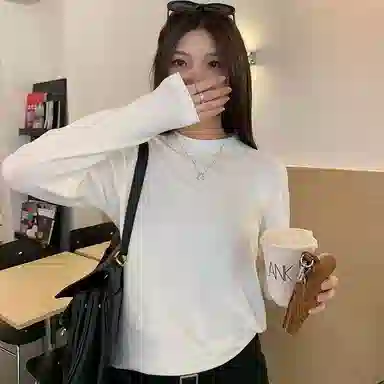 AWAO