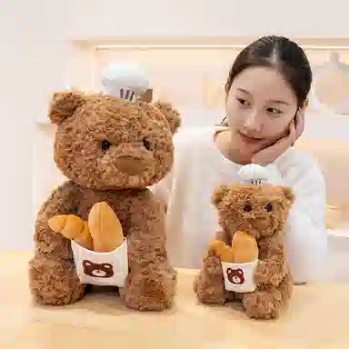 27cm42cm