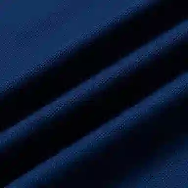 GUCCI SS22 Polo Shirt Blue