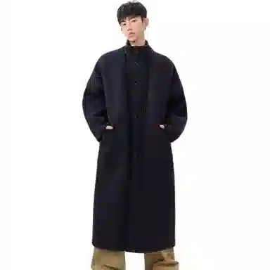 genesiszero