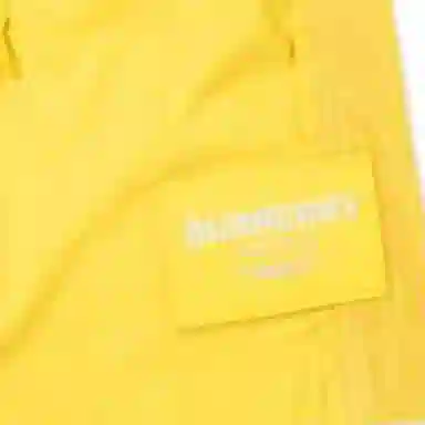 Burberry SS22 Horseferry