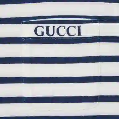 GUCCIT SS25