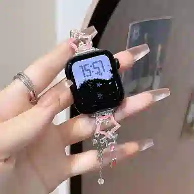 KVZUVUU iwatchS11S10S9S8S7SEUltra2