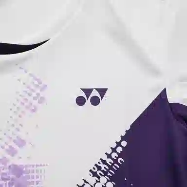 YONEX logo T