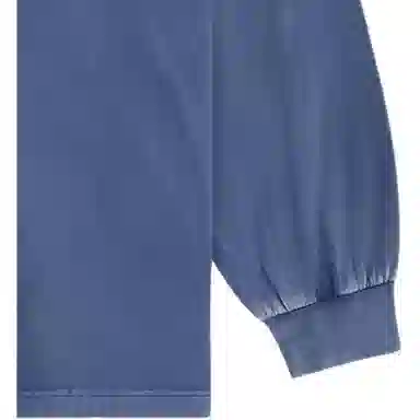 WE11DONE Logo SS24 T