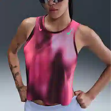 Nike Dri-FIT ADV AeroSwift