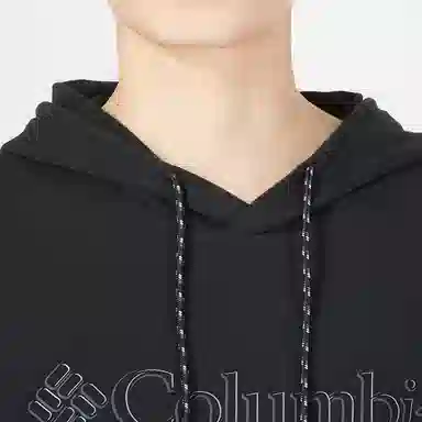Columbia