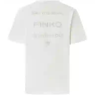 PINKO T