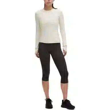 lululemon Rulu T