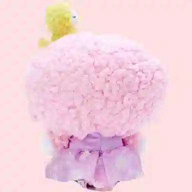 Sanrio 21.5cm