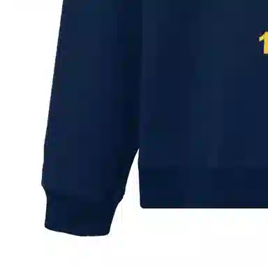 GUCCI SS22 1921 Logo