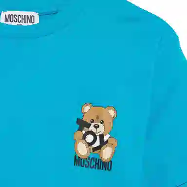 MOSCHINOT