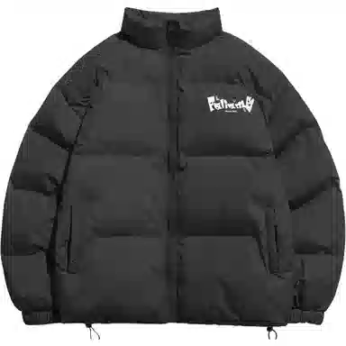 FALIAMS Down Jackets