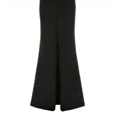 Alexander McQueen SS23