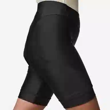 DECATHLON VAN RYSEL Discover