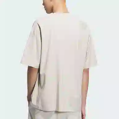 adidas CITY ESCAPE T