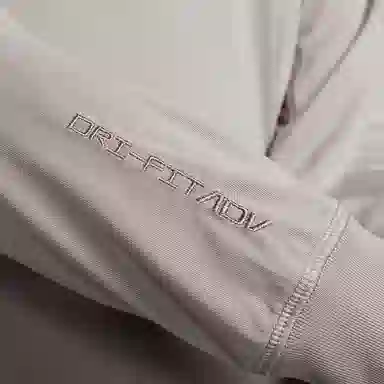 Nike ACG Dri-FIT ADV Goat Rocks