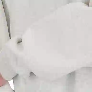 New Balance Sport Essentials Fleece Crew