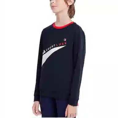 FILA KIDS PERFORMANCE