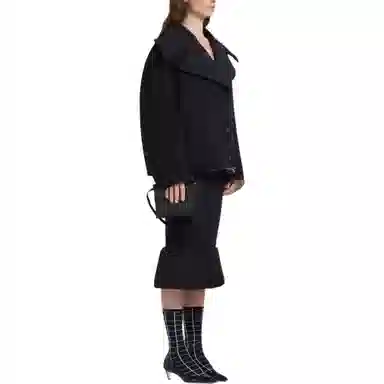 MARNI