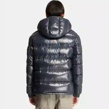 Moncler Maya