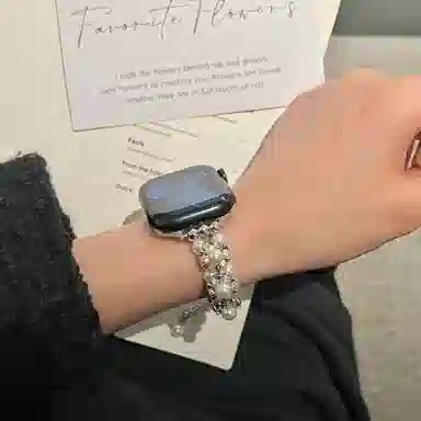 KVZUVUU iwatchS11S10S9S8S7SEUltra2