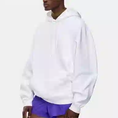 Canada Goose SS25 Snow Goose logo