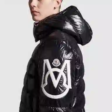 Moncler FW23 Saulx