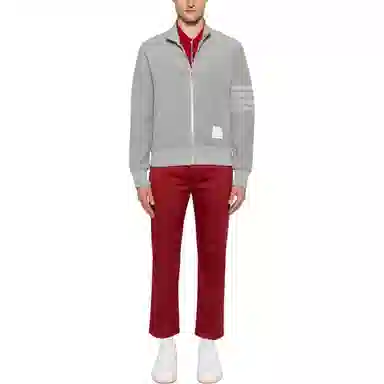 THOM BROWNE